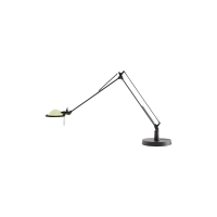 Luceplan Body for Berenice table lamp