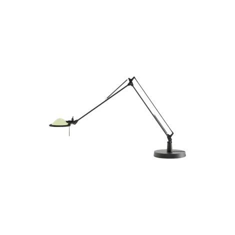 Luceplan Body for Berenice table lamp