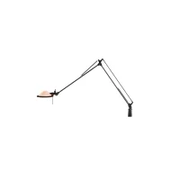 Luceplan Corpo per lampada da tavolo Berenice Luceplan Corpo per lampada da tavolo Berenice