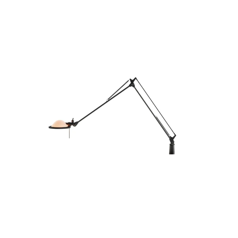 Luceplan Corpo per lampada da tavolo Berenice Luceplan Corpo per lampada da tavolo Berenice