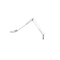 Luceplan Corpo per lampada da tavolo Berenice Luceplan Corpo per lampada da tavolo Berenice