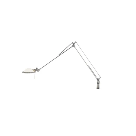 Luceplan Corpo per lampada da tavolo Berenice