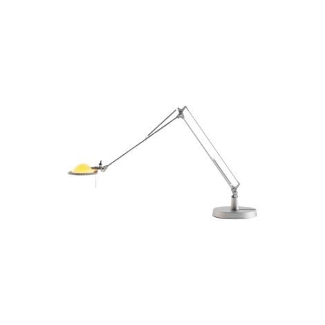 Luceplan Corpo per lampada da tavolo Berenice