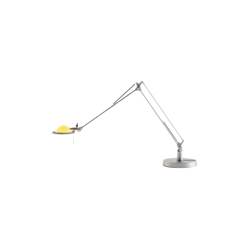 Luceplan Corpo per lampada da tavolo Berenice