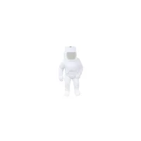 Seletti Flashing Starman battery led table lamp