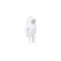 Seletti Flashing Starman battery led table lamp