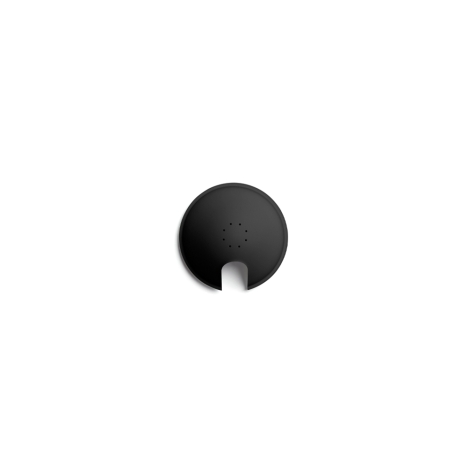 Luceplan Diffuser for Berenice lamp