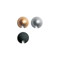 Luceplan Diffuser for Berenice lamp