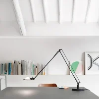 Luceplan Diffusore per lampada Berenice