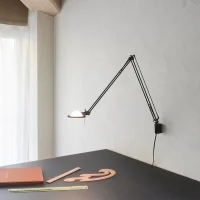 Luceplan Diffusore per lampada Berenice