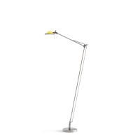 Luceplan Corpo per lampada da terra Berenice