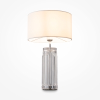 Maytoni Muse lampada da tavolo