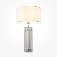 Maytoni Muse table lamp