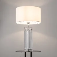 Maytoni Muse lampada da tavolo