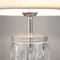 Maytoni Muse lampada da tavolo