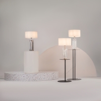 Maytoni Muse lampada da tavolo