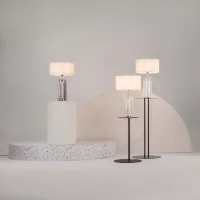 Maytoni Muse table lamp