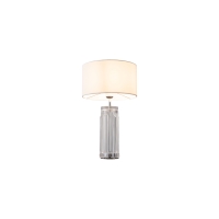 Maytoni Muse lampada da tavolo