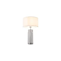 Maytoni Muse table lamp