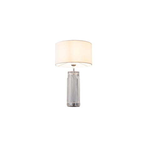 Maytoni Muse lampada da tavolo