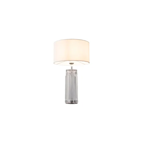 Maytoni Muse table lamp