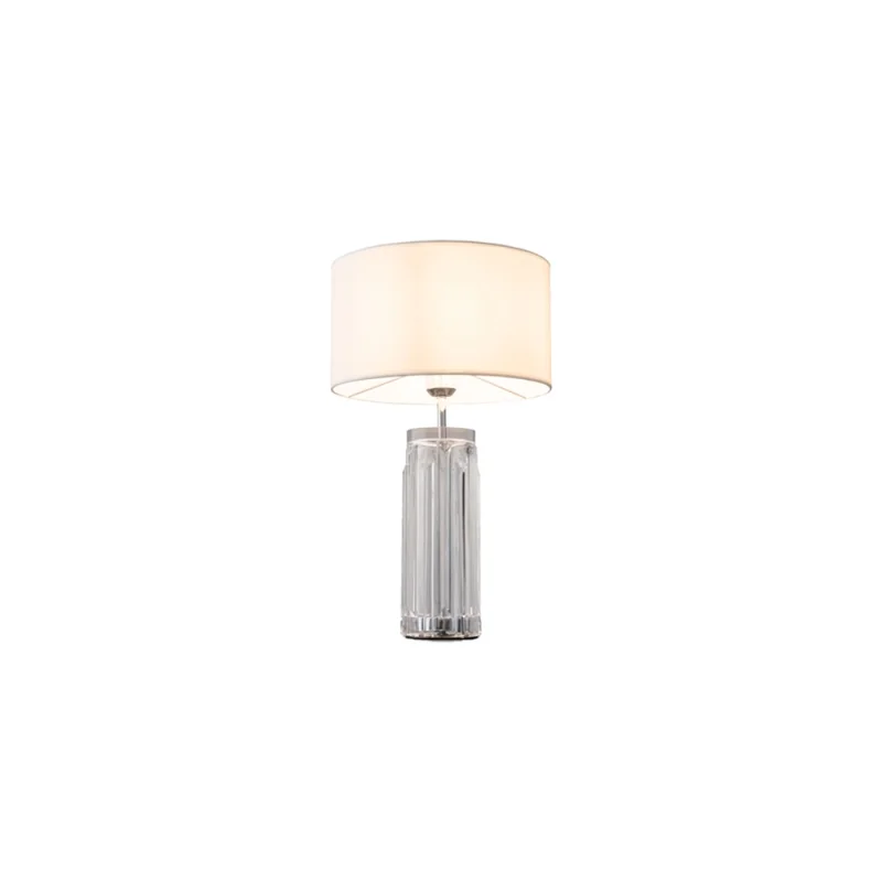Maytoni Muse table lamp Maytoni Muse table lamp