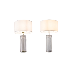Maytoni Muse table lamp
