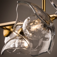 Maytoni Miracle wall lamp