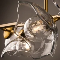 Maytoni Miracle wall lamp