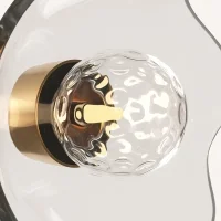 Maytoni Miracle wall lamp