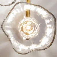 Maytoni Miracle wall lamp