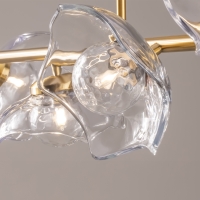 Maytoni Miracle wall lamp