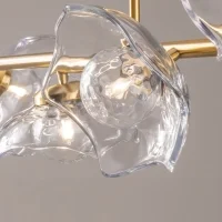 Maytoni Miracle wall lamp