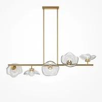 Maytoni Miracle lampada a sospensione