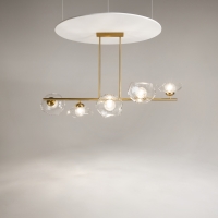 Maytoni Miracle lampada a sospensione