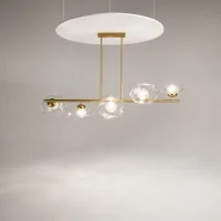 Maytoni Miracle lampada a sospensione