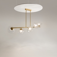 Maytoni Miracle lampada a sospensione
