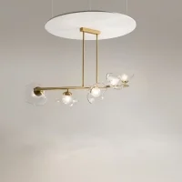 Maytoni Miracle suspension lamp
