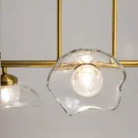 Maytoni Miracle suspension lamp