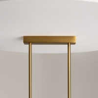 Maytoni Miracle lampada a sospensione