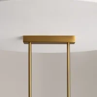 Maytoni Miracle lampada a sospensione