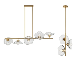 Maytoni Miracle lampada a sospensione