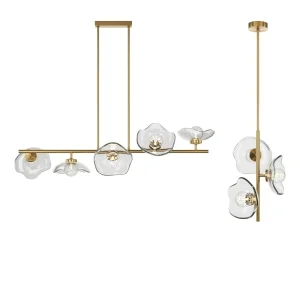 Maytoni Miracle suspension lamp