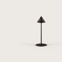 Aromas Anza table lamp