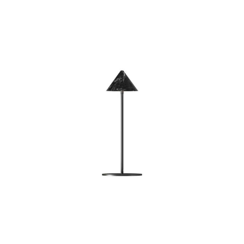 Aromas Anza table lamp