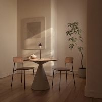 Aromas Anza table lamp