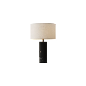 Aromas Body for Sano wall lamp