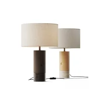 Aromas Body for Sano wall lamp