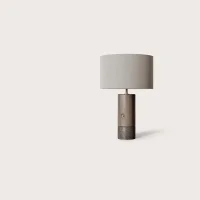 Aromas Body for Sano wall lamp
