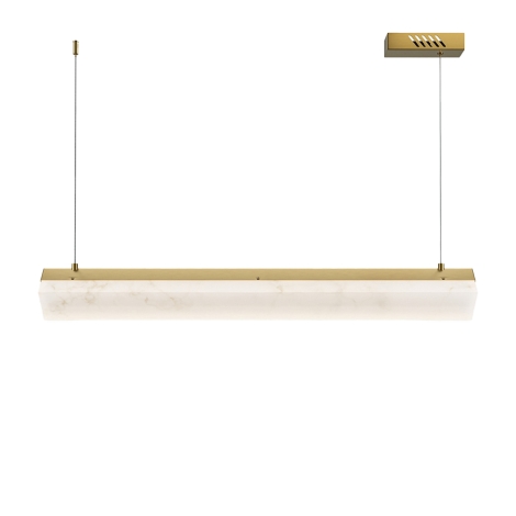 Maytoni Petra suspension lamp